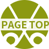 pagetop